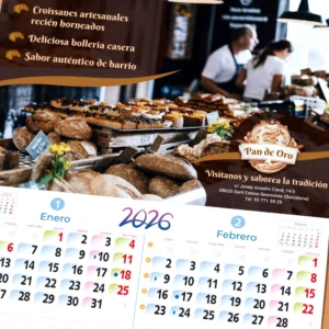 calendario-faldilla-personalizado-2026-comercio