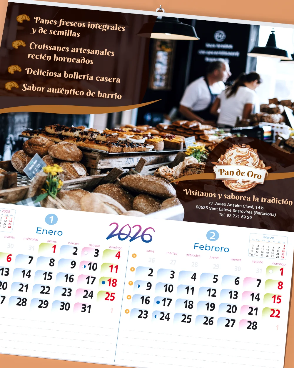 calendario-faldilla-personalizado-2026-comercio