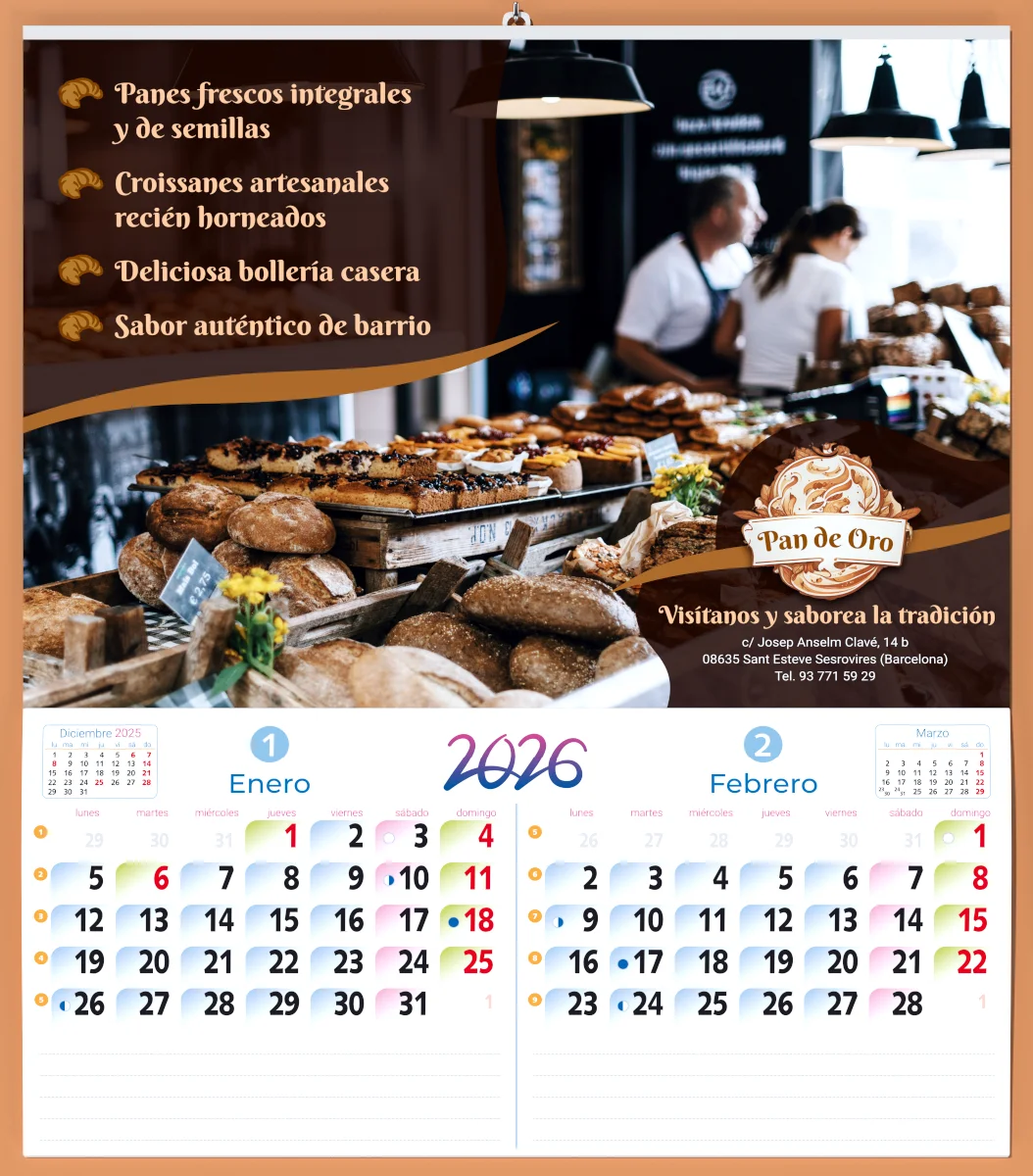 calendario-faldilla-personalizado-2026-comercios