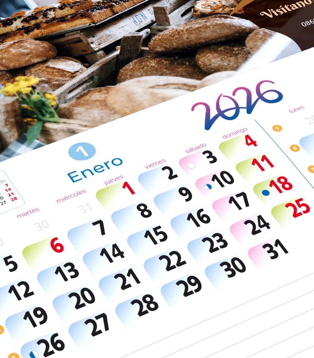 calendario-faldilla-personalizado-2026-empresas