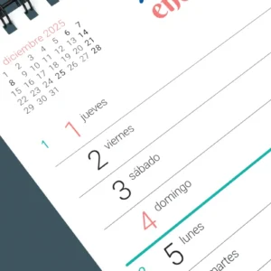 calendario_pared_planificador-largo