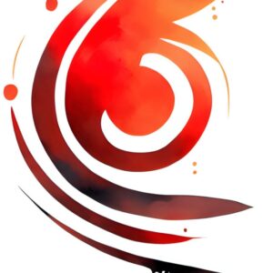 Colección tribal 7