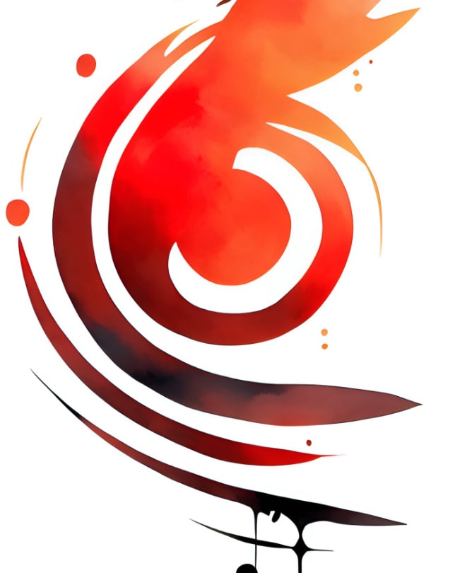 Colección tribal 7