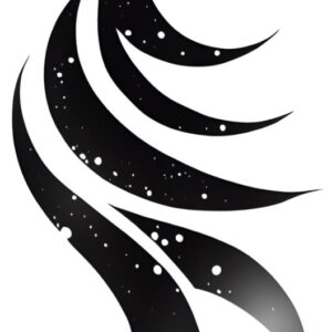Colección tribal 8
