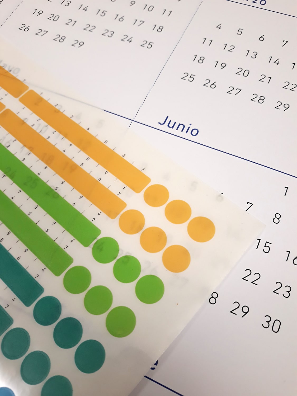 poster-calendario-anual-2024-marcadores