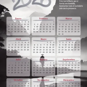 calendario-anual-personalizado-con-frases-inspiradoras-2026