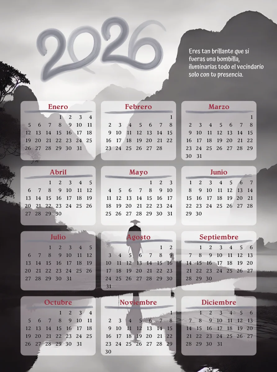 calendario-anual-personalizado-con-frases-inspiradoras-2026