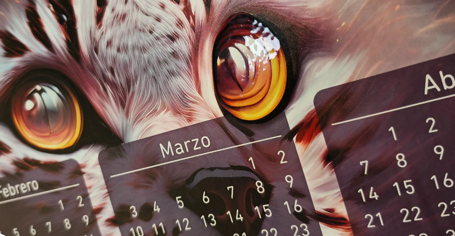 calendario-gato-cosmico