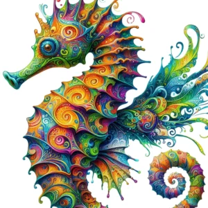 tatuajes-caballitos-de-mar-barrocos