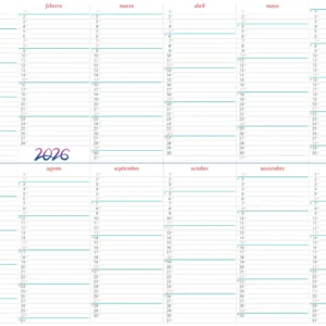 calendario-planificador-anual-classic-2026